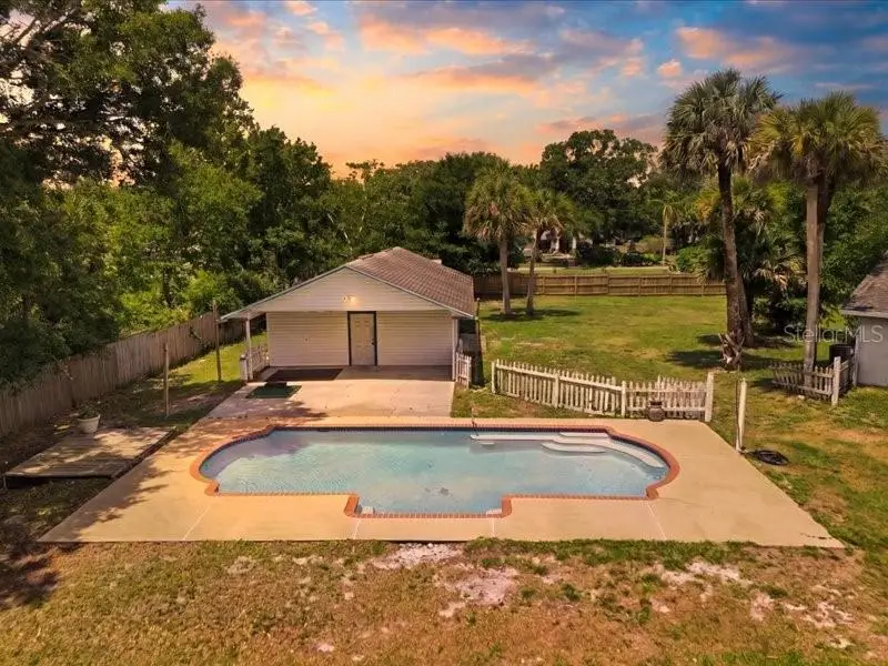 3795 Erie Street, Cocoa, FL 32926 - #3
