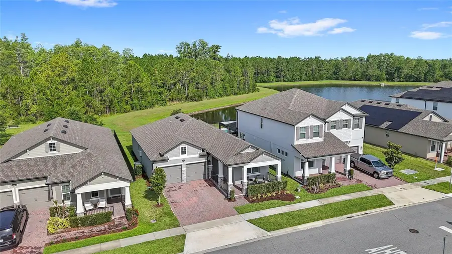 12410 Encore At Ovation Way, Winter Garden, FL 34787 - #3