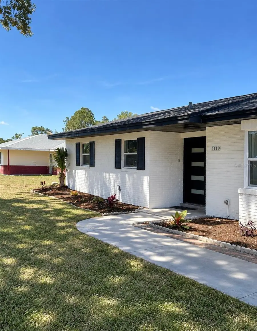 1110 Mayflower Avenue, Deltona, FL 32725 - #2