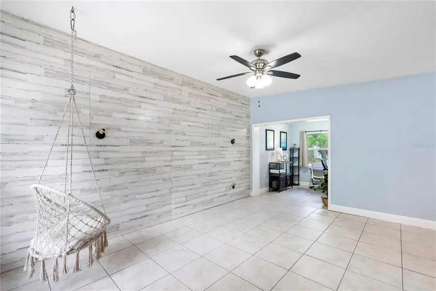 5637 Kalmia Drive, Orlando, FL 32807 - #3