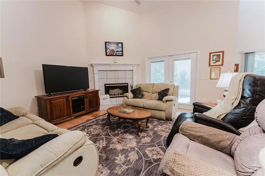 1491 S Tanner Road, Orlando, FL 32833 - #3