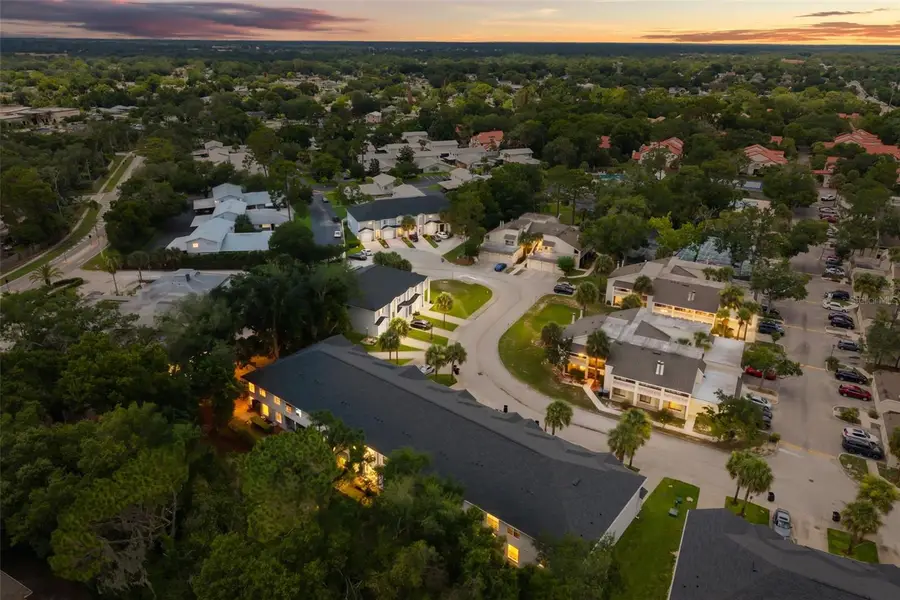 520 Majestic Way, Altamonte Springs, FL 32714 - #2