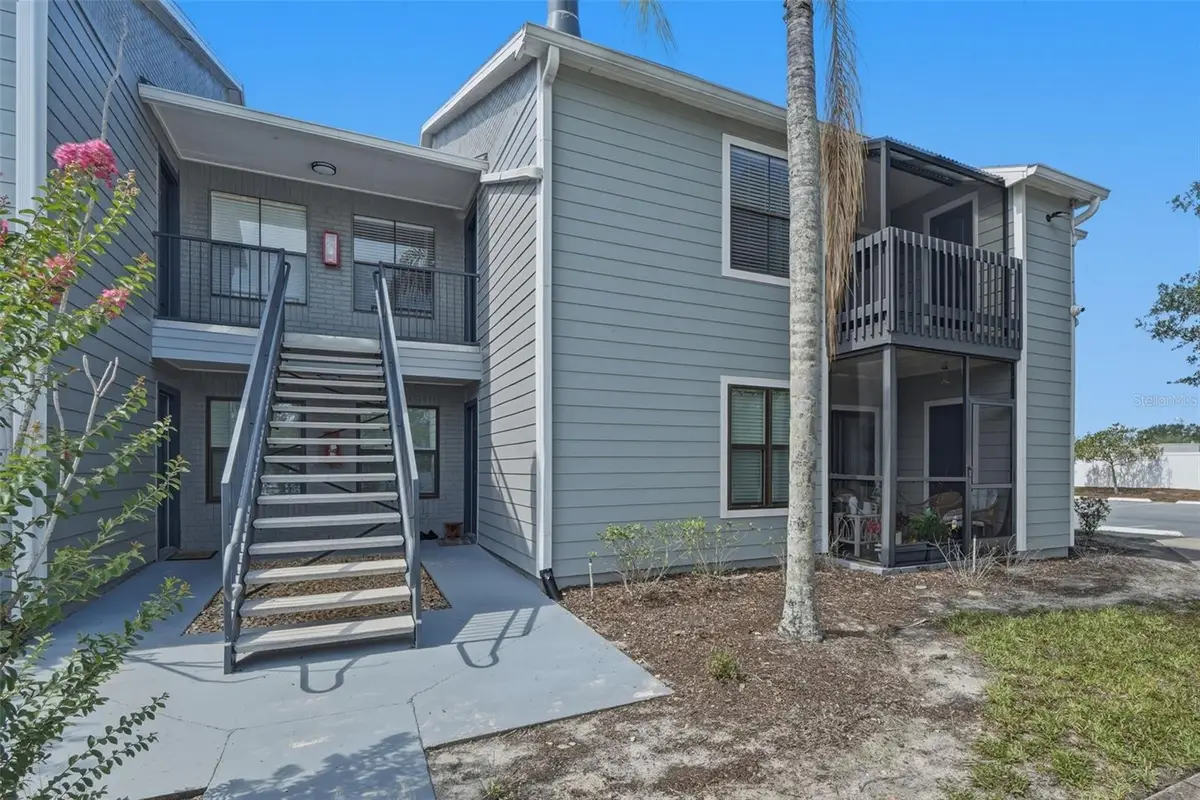 3716 Idlebrook Circle #212, Casselberry, FL 32707 - #1
