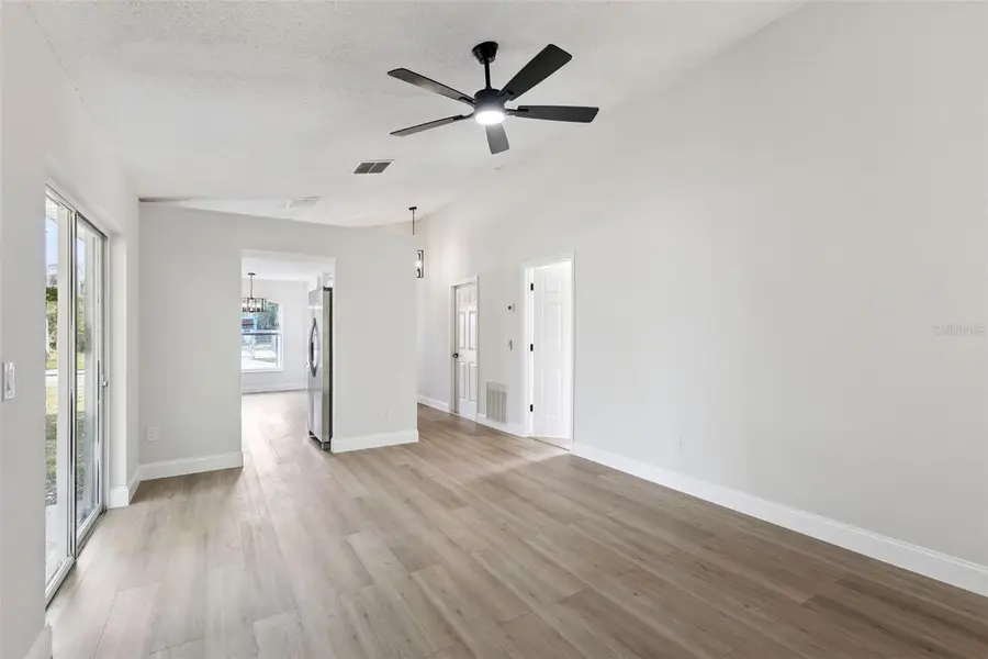 2401 Daffadil Terrace, Sanford, FL 32771 - #2