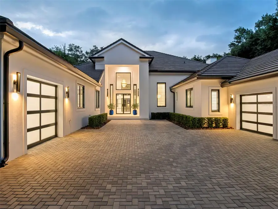 5199 Latrobe Dr, Windermere, FL 34786 - #2