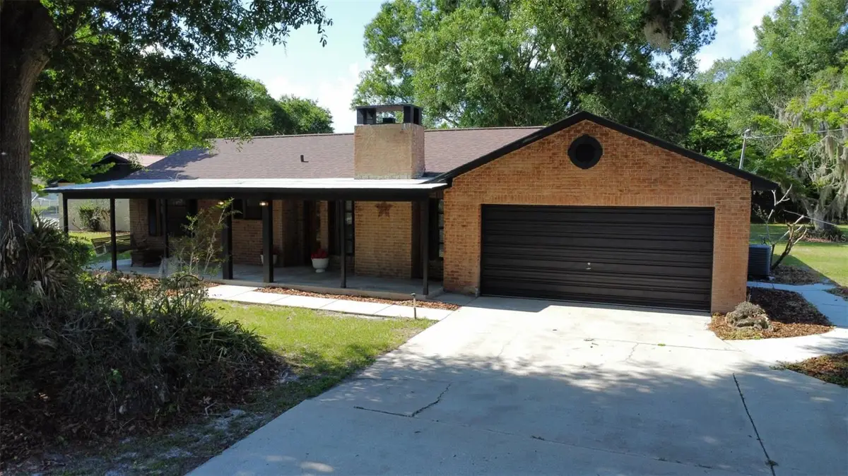 2810 Hilliard Isle Road, Kissimmee, FL 34744 - #1
