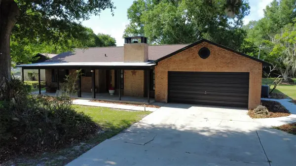 2810 Hilliard Isle Road, KISSIMMEE, FL 34744