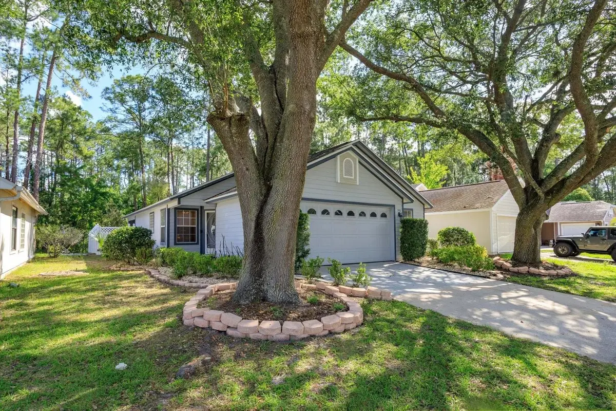 148 Lakeside Circle, Sanford, FL 32773 - #1