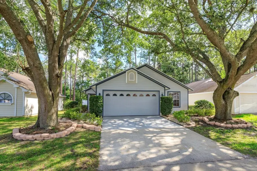 148 Lakeside Circle, Sanford, FL 32773 - #2