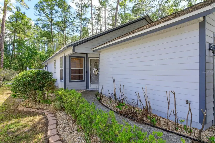 148 Lakeside Circle, Sanford, FL 32773 - #3