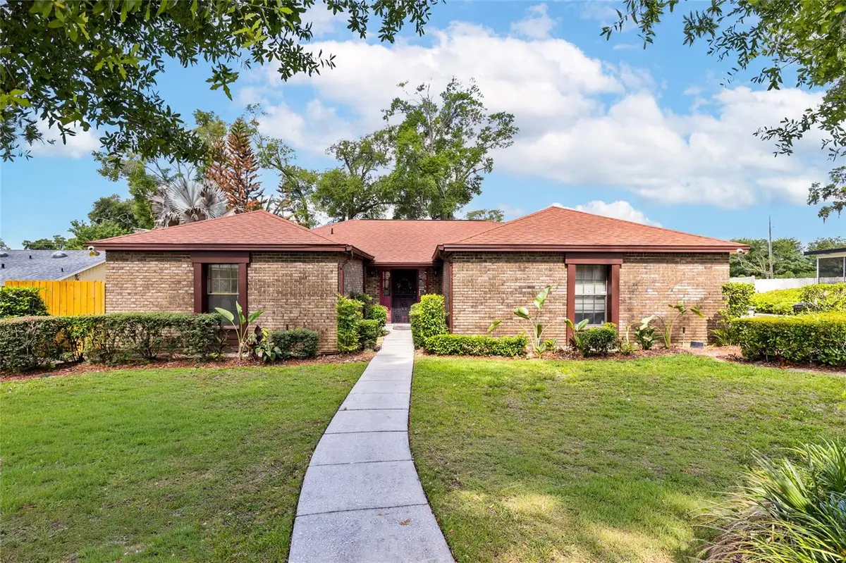 1546 Stormway Court, Apopka, FL 32712 - #1