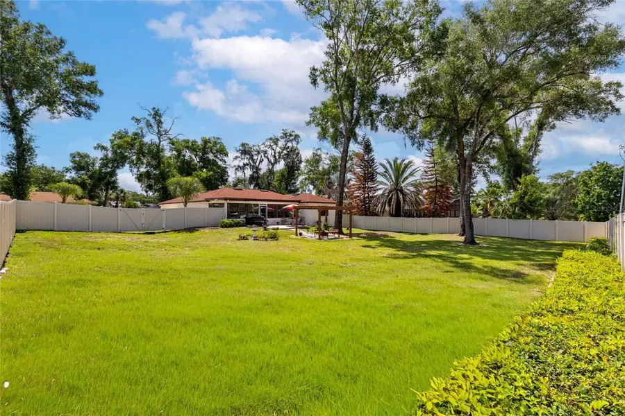 1546 Stormway Court, Apopka, FL 32712 - #3
