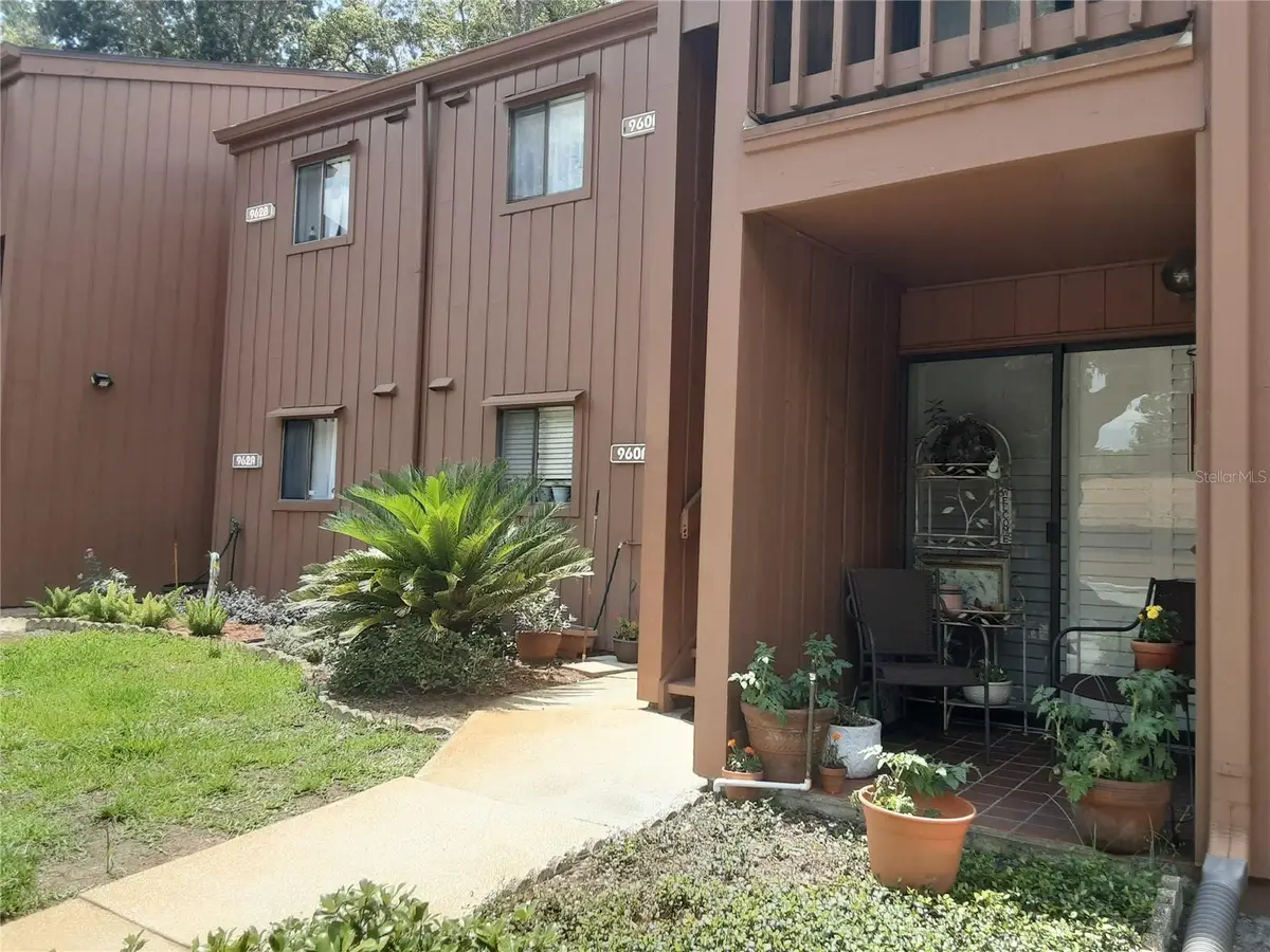 960 E Michigan Street #A, Orlando, FL 32806 - #1