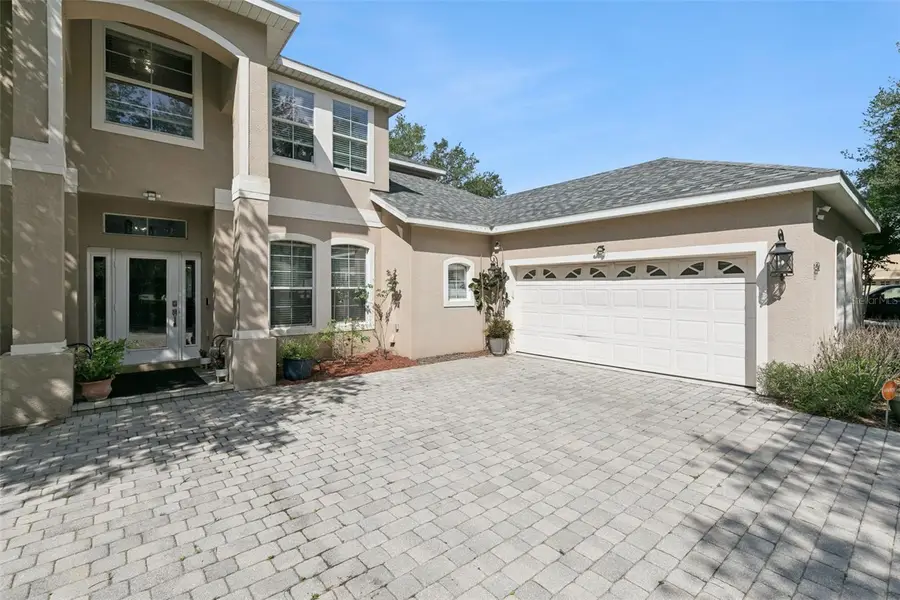 580 Errol Parkway, Apopka, FL 32712 - #3
