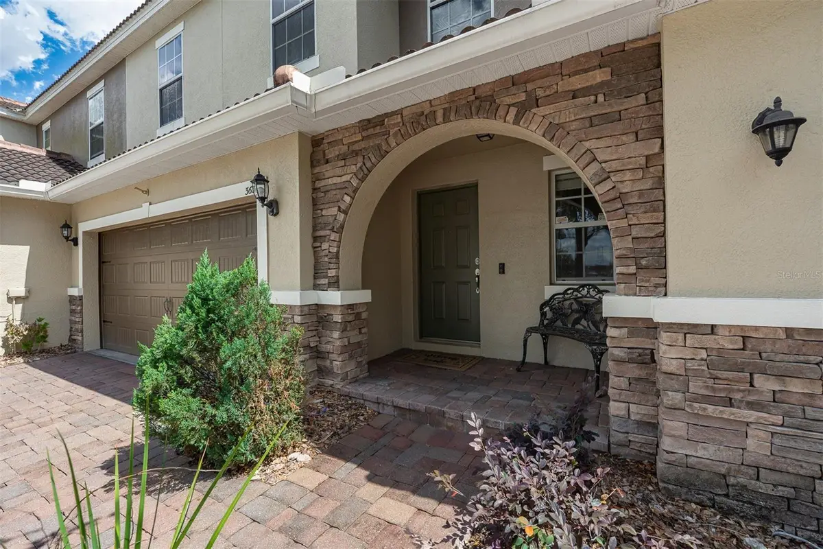 363 White Dogwood Lane, Ocoee, FL 34761 - #1