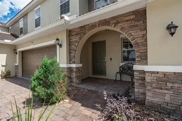 363 White Dogwood Lane, OCOEE, FL 34761