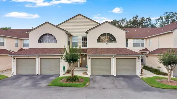 6126 Sunnyvale Drive #2303, ORLANDO, FL 32822