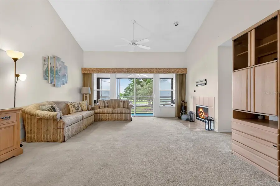 6126 Sunnyvale Drive #2303, Orlando, FL 32822 - #2