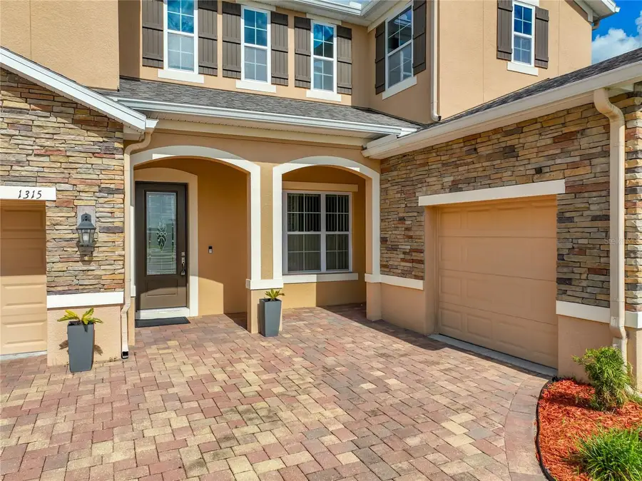 1315 Dusty Pine Drive, Apopka, FL 32703 - #3