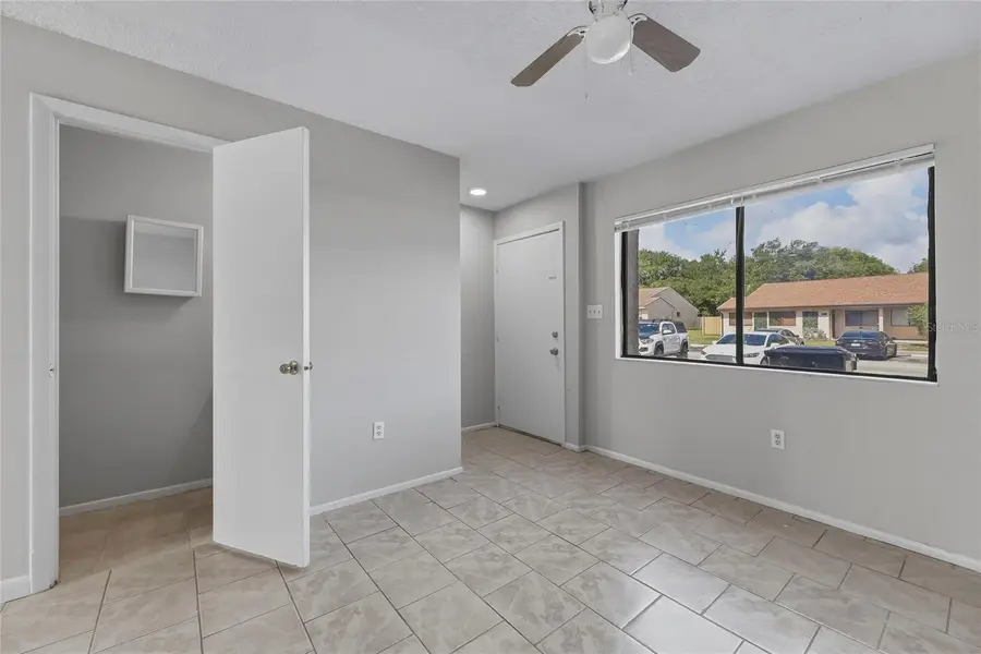 4799 Sisson Road, Titusville, FL 32780 - #3