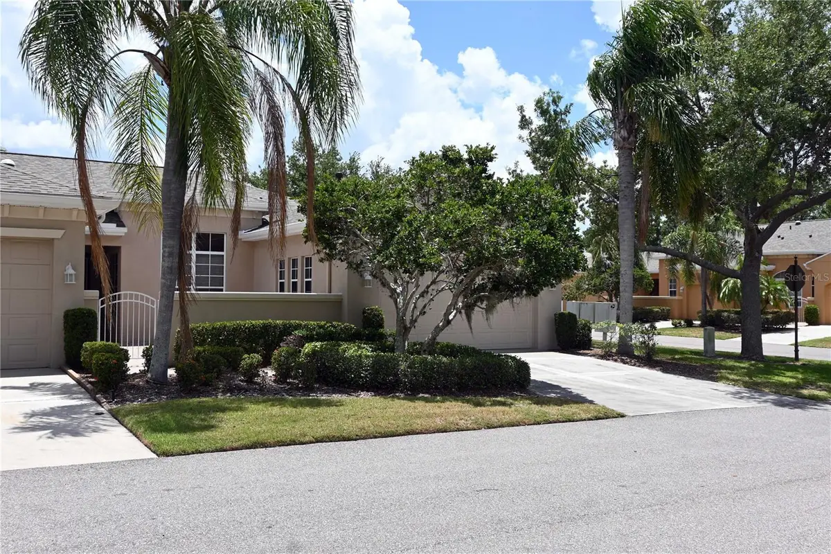 2294 Sifield Greens Way #2294, Sun City Center, FL 33573 - #1