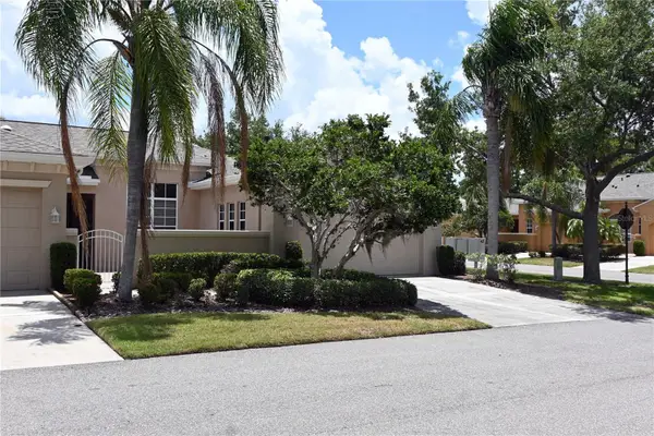 2294 Sifield Greens Way #2294, SUN CITY CENTER, FL 33573