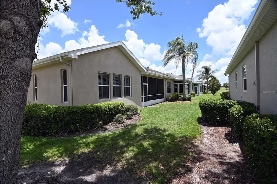 2294 Sifield Greens Way #2294, Sun City Center, FL 33573 - #3