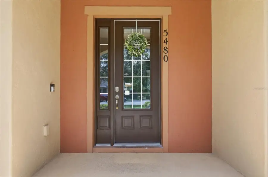5480 Factors Walk Drive, Sanford, FL 32771 - #2