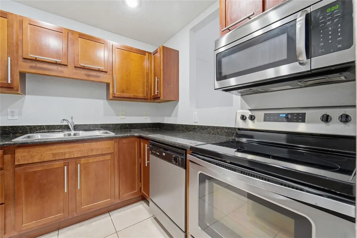 1928 Conway Road #19, Orlando, FL 32812 - #1