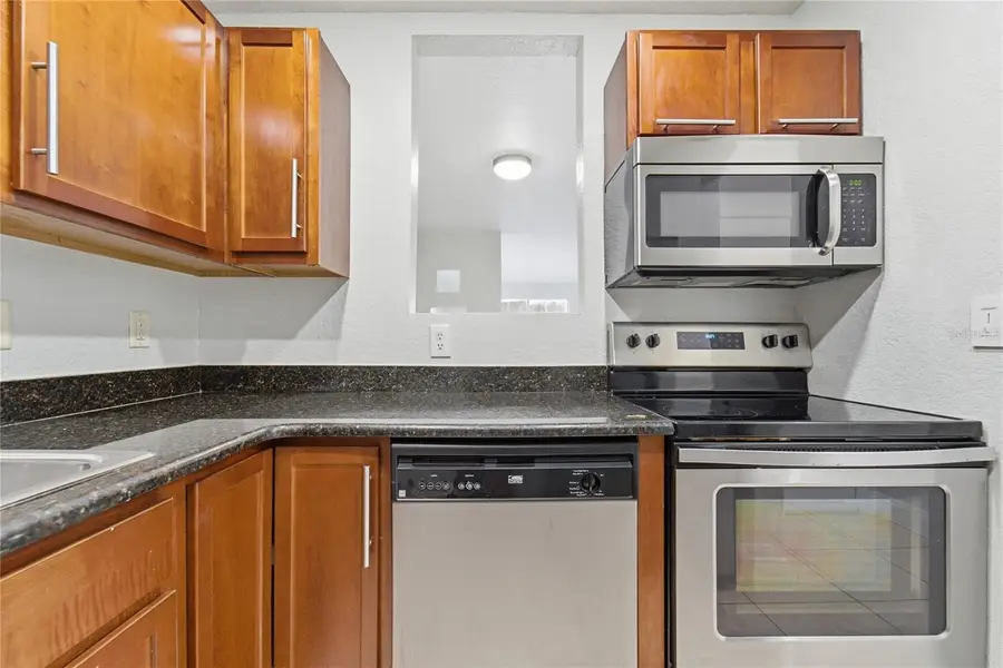 1928 Conway Road #19, Orlando, FL 32812 - #3