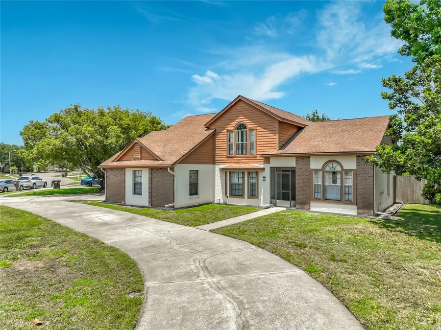 2205 Fairmont Circle, Orlando, FL 32837 - #3