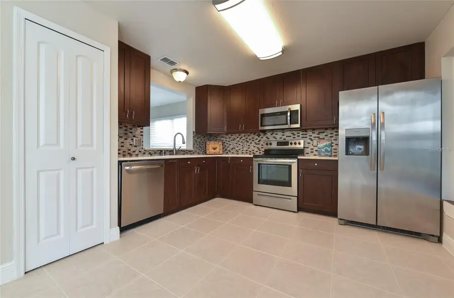 9551 Chandon Drive, Orlando, FL 32825 - #2