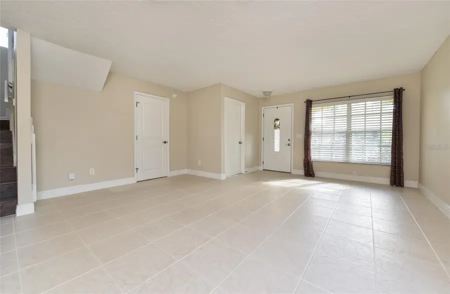 9551 Chandon Drive, Orlando, FL 32825 - #3