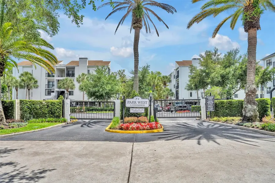 300 Carolina Avenue #402C, Winter Park, FL 32789 - #2