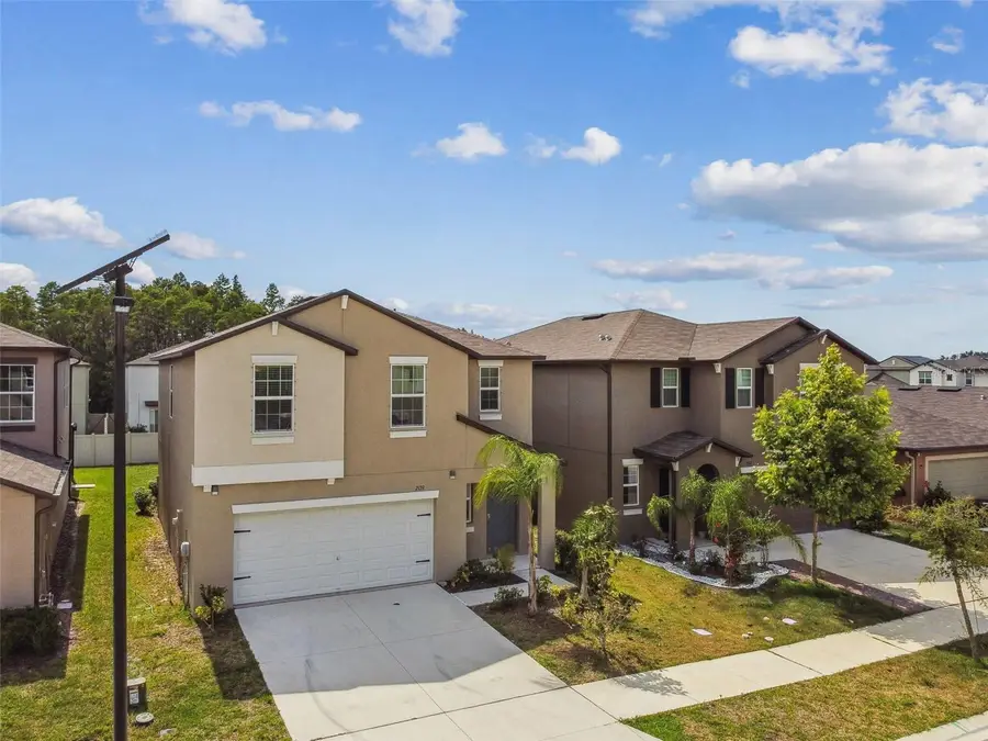 2139 Stellar Brilliance Way, Lutz, FL 33558 - #3
