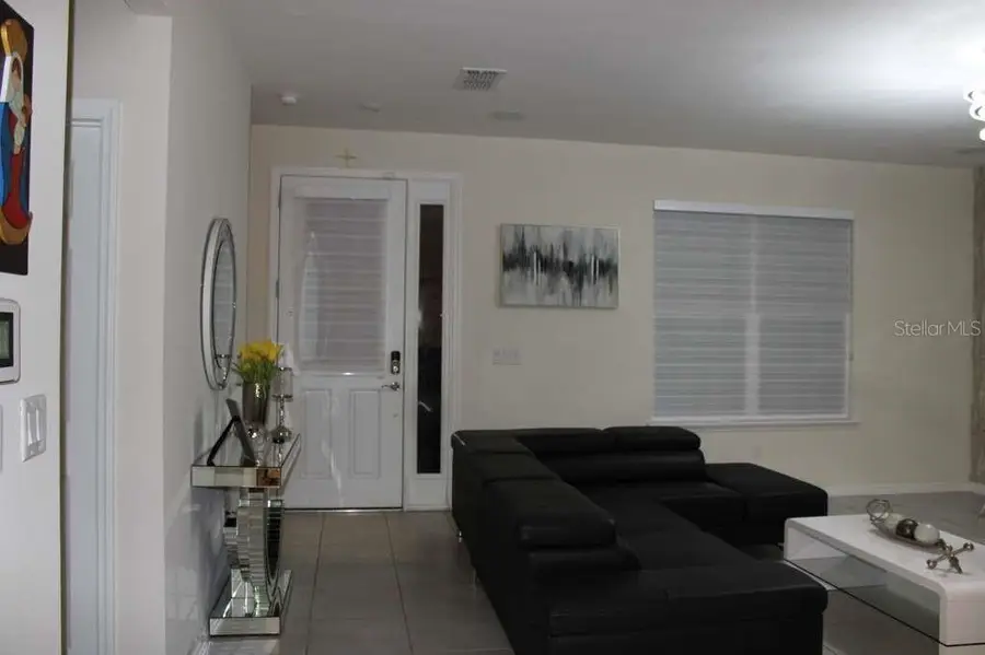 1723 Flourish Avenue, Kissimmee, FL 34744 - #2