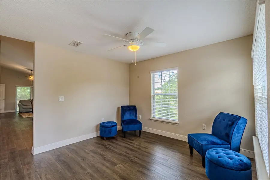 8593 Plumeria Avenue, Orlando, FL 32825 - #2