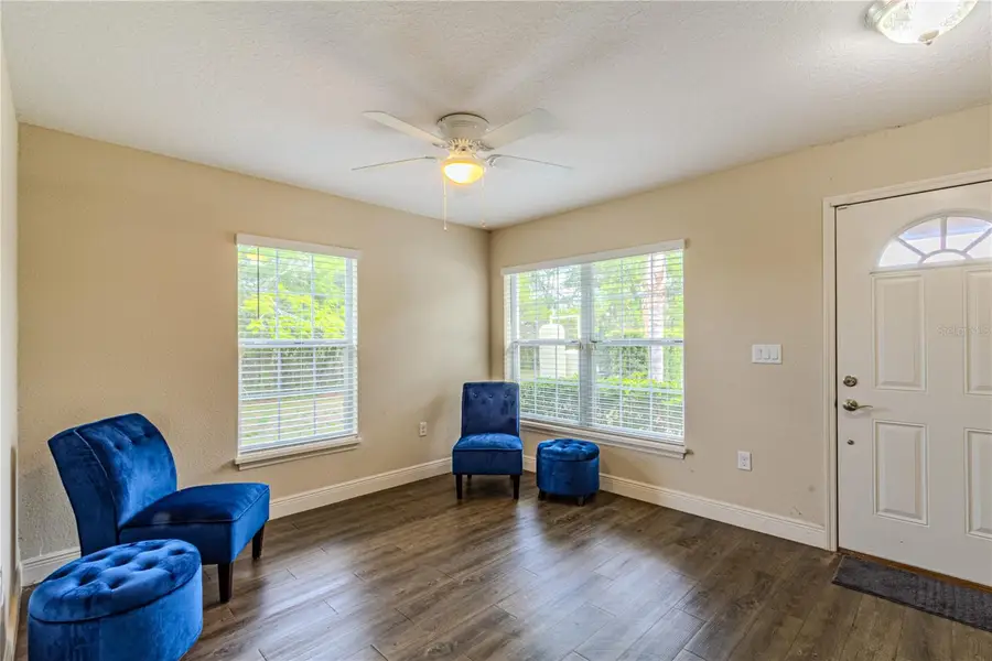 8593 Plumeria Avenue, Orlando, FL 32825 - #3
