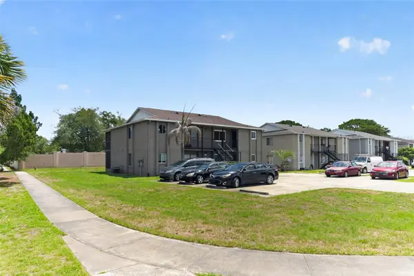 100 Cory Lane, WINTER SPRINGS, FL 32708