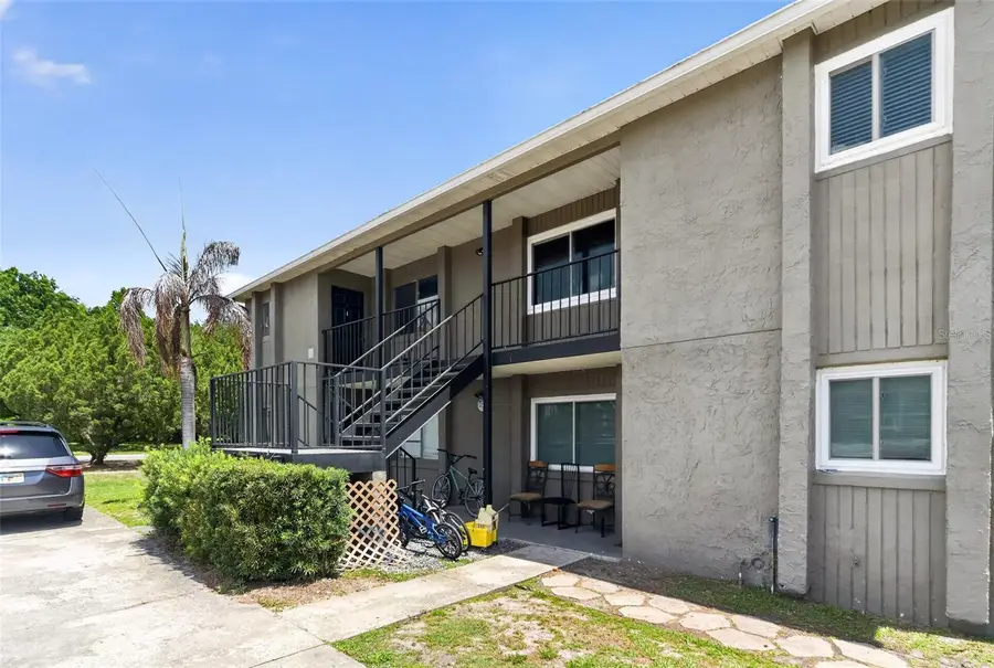 100 Cory Lane, Winter Springs, FL 32708 - #2