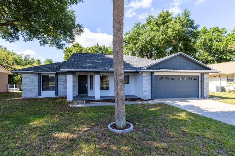 7694 Indian Ridge Trail S, Kissimmee, FL 34747 - #2