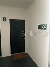 2549 Maitland Crossing Way #306, Orlando, FL 32810 - #2