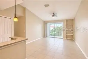 2549 Maitland Crossing Way #306, Orlando, FL 32810 - #3
