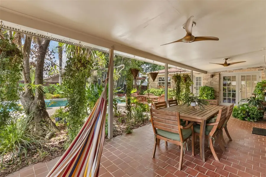 109 Kyle Drive, Maitland, FL 32751 - #2