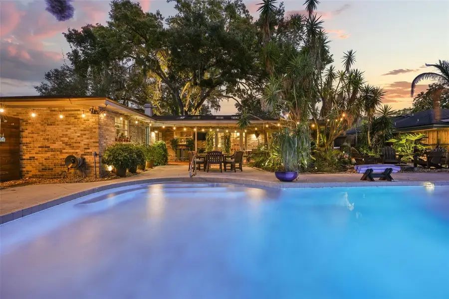 109 Kyle Drive, Maitland, FL 32751 - #3