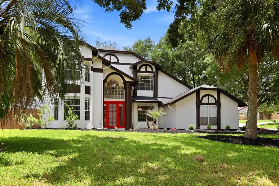 1600 Sweetwater West Circle, Apopka, FL 32712 - #2
