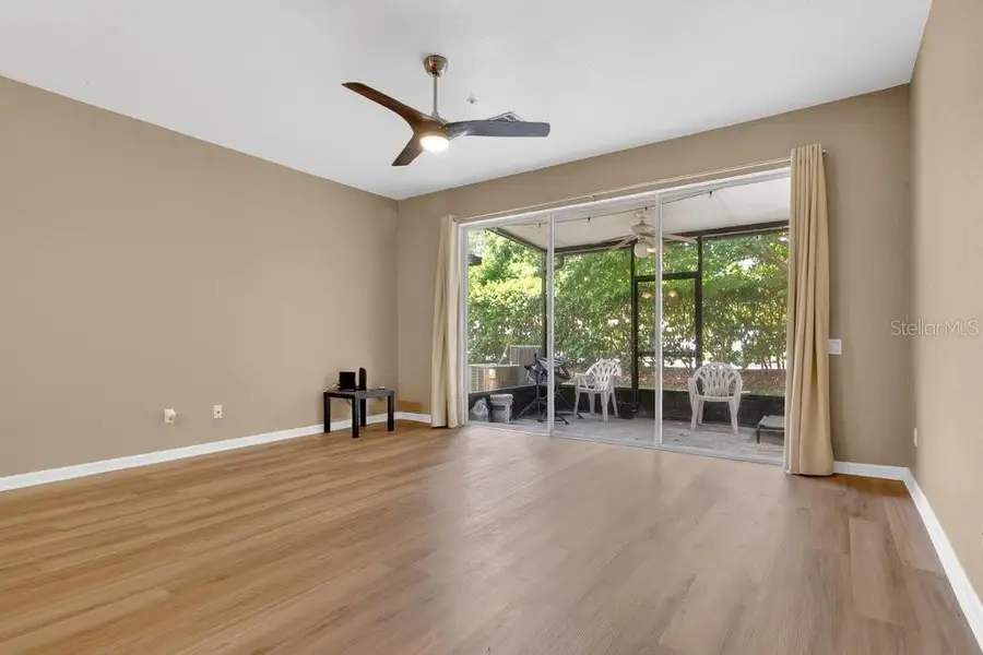 6302 Daysbrook Drive #104, Orlando, FL 32835 - #2