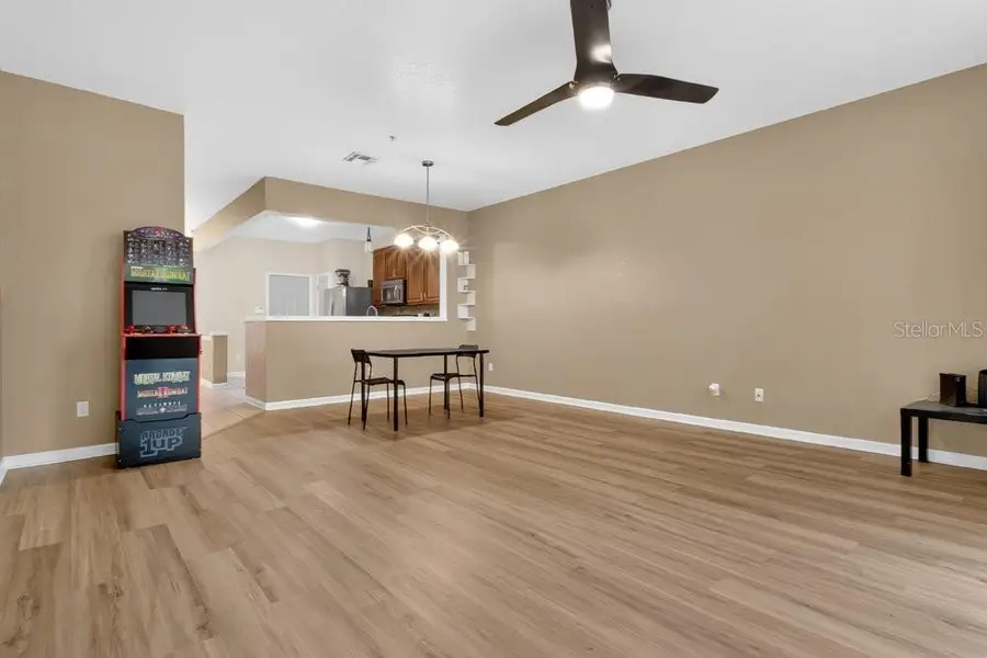 6302 Daysbrook Drive #104, Orlando, FL 32835 - #3