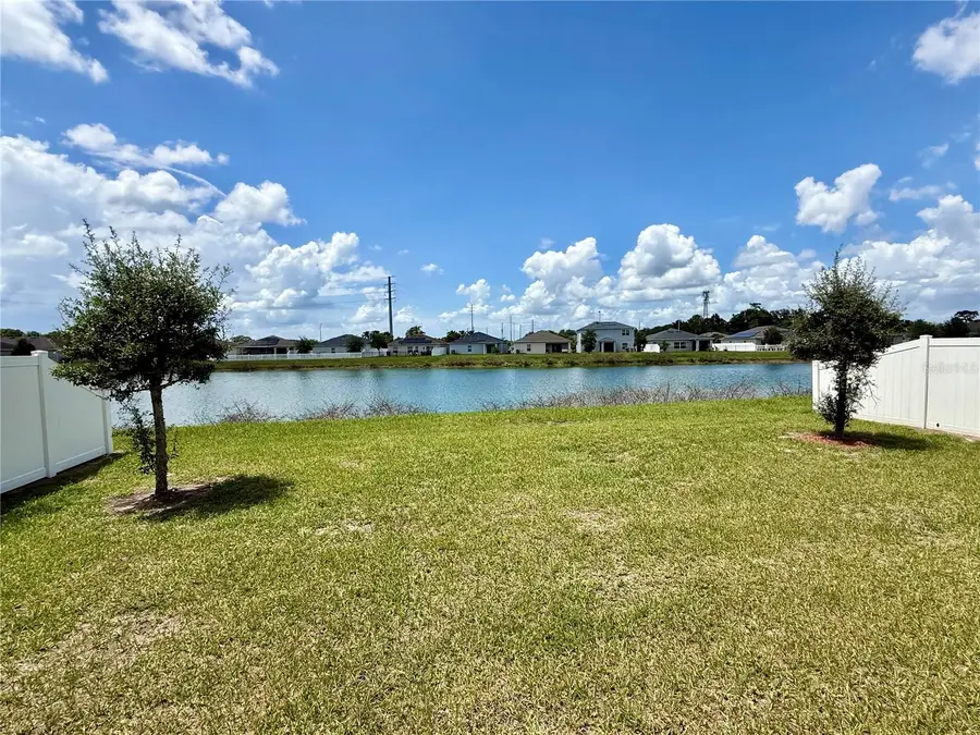 4529 Lake Russell Road, Kissimmee, FL 34746 - #3