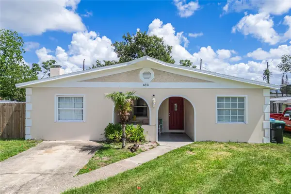 4831 Skeena Street, ORLANDO, FL 32819